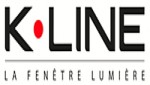 K-Line : l’entreprise des fenêtres de demain